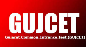 Gujarat Common Entrance Test ( GUJCET ) 2018 on 23rd April